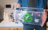 How To Dispose of Old Electronics You Don’t Need