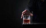 Alcohol Use Disorder and Its Effects on the Body