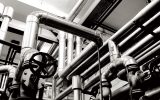 4 Common Issues With Process Piping Systems