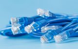Best Practices for Restoring Tattered Ethernet Cable