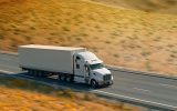 How To Save Money on Fuel for Your Semitruck