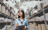 Top 5 Ways To Optimize Your Supply Chain