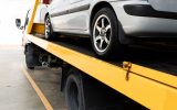 7 Tips for Increasing Your Truck’s Towing Capacity