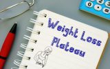 What Are the Common Reasons Behind Weight Loss Plateaus?