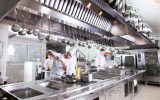 How To Choose the Right Kitchen Layout for Your Restaurant