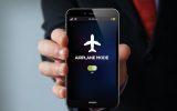 How Does Airplane Mode Affect Your Phone?