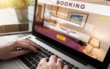 How To Increase Traffic to Your Hotel Website