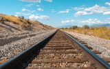 The Role of Steel in the Railroad Industry
