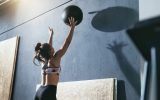 Different Types of CrossFit Workouts To Try