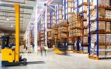 How To Reduce Downtime in Your Warehouse