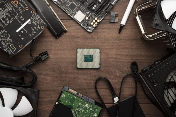 Common Mistakes To Avoid When Building a PC