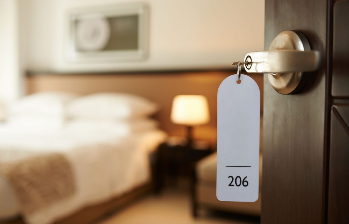 Tips for Diversifying Hotel Revenue and Increasing Profits