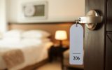 Tips for Diversifying Hotel Revenue and Increasing Profits