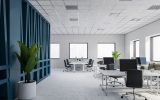 4 Tips for Decommissioning Your Office Space