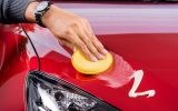 An Essential Supply List for DIY Vehicle Detailing