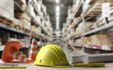 Top Tips To Help You Improve Warehouse Safety