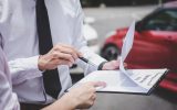 Top Reasons To Update Your Car Insurance Policy