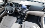 Why Caring for Your Car’s Interior Is So Important