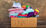 The Biggest Mistakes People Make When Making Donations