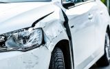 Is It Dangerous To Drive With a Damaged Bumper?