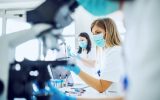 Useful Tips for Improving Laboratory Efficiency
