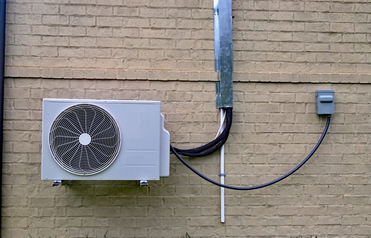 Top Principals of Heating and Cooling Your Home