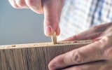 Things To Consider When Choosing Dowel Pins