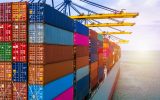 Business Considerations for International Shipping
