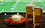 How To Bring More Soccer Fans to Your Sports Bar