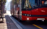 Ways Cities Can Improve Public Transportation for Residents
