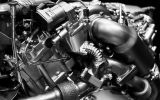 4 Ways To Get More Horsepower Out of Your Diesel Engine