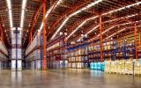 Best Methods of Preventing Inventory Damage in the Warehouse