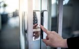4 Industries That Benefit From Access Control Systems