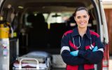 Tips for Successfully Getting Through EMT School