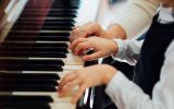 Tips for Teaching the Piano to a Group of Students