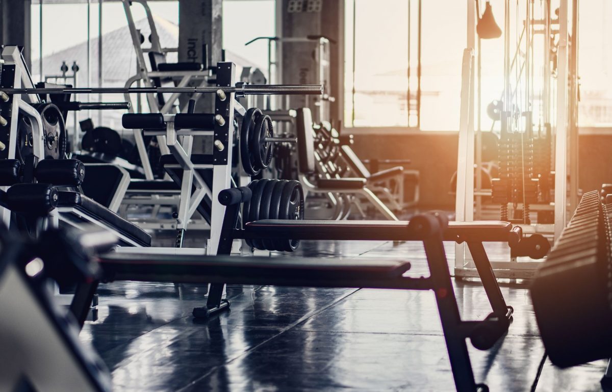 4 Ways a Gym Can Bring In More Customers