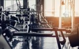 4 Ways a Gym Can Bring In More Customers