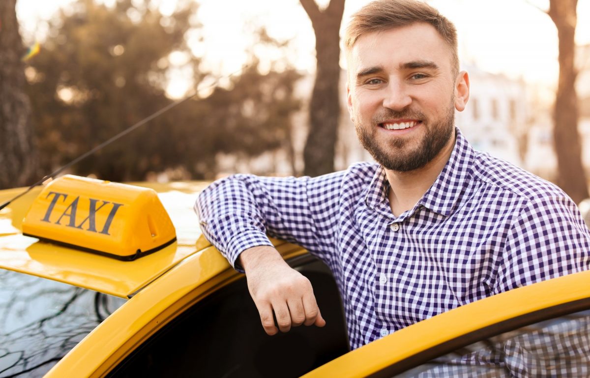 Important Tips for Improving Your Taxi Service
