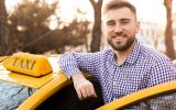 Important Tips for Improving Your Taxi Service