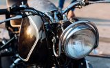 Common Mistakes First-Time Motorcycle Owners Make