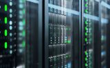 Safety Tips and Practices for Your Data Center