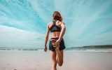 Ways To Achieve Your Fitness Goals This Summer