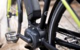 Important Maintenance Practices for E-Bikes