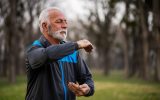 The Benefits of Tai Chi When You Have Diabetes