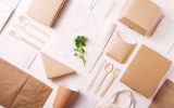 Essential Characteristics of Food Packaging Design