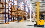 Warehouse Equipment You Should Add to Your Facility