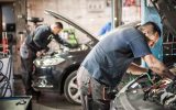 Different Ways for Auto Mechanics To Make Extra Money