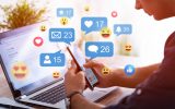 5 Tips for Using Social Media Responsibly