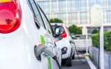 Ways To Make More Money With Your EV Charging Station