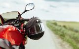 What You Should Upgrade on Your Motorcycle